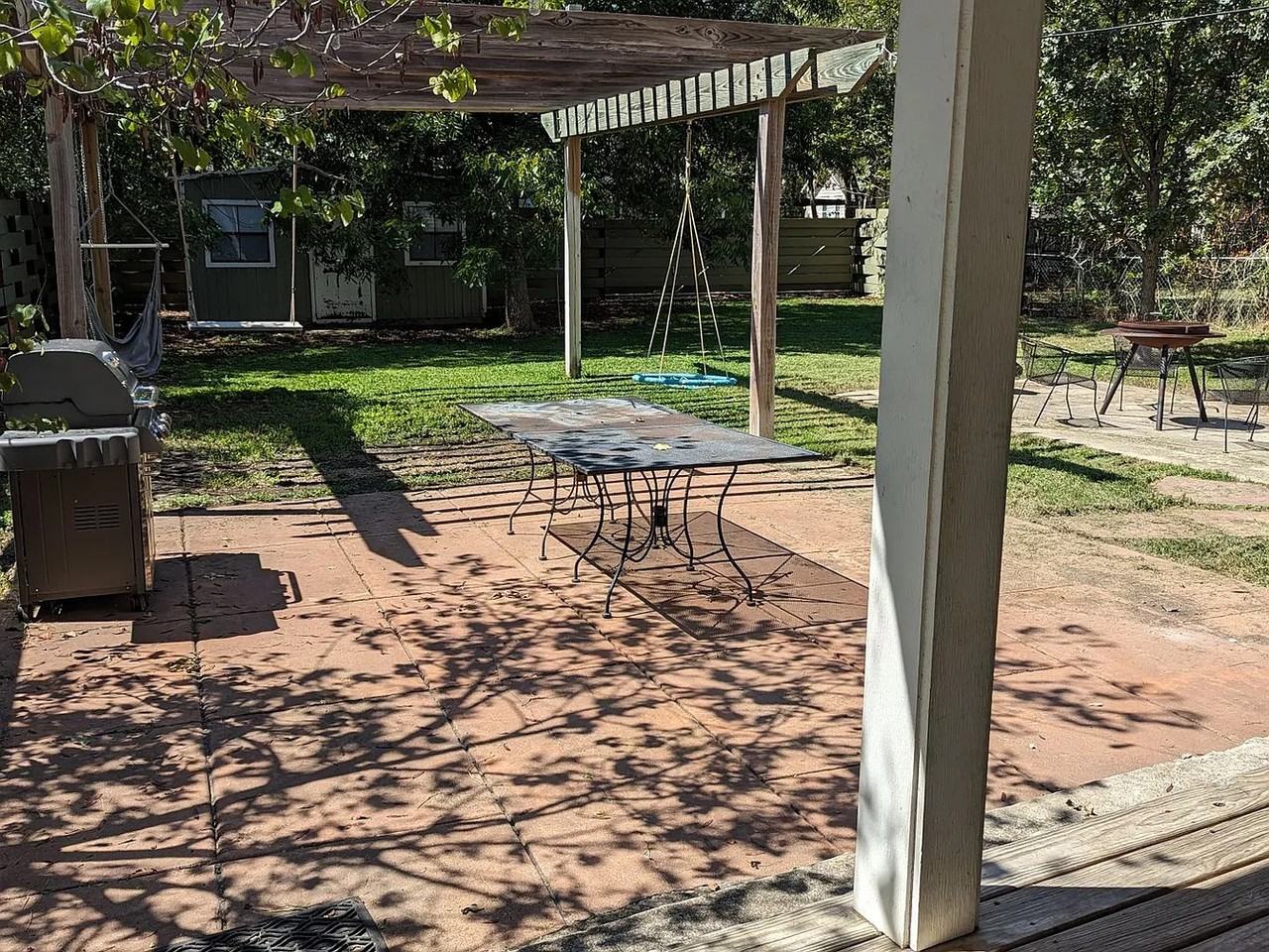 1806 Eubank St #NA - Photo 5 of 8