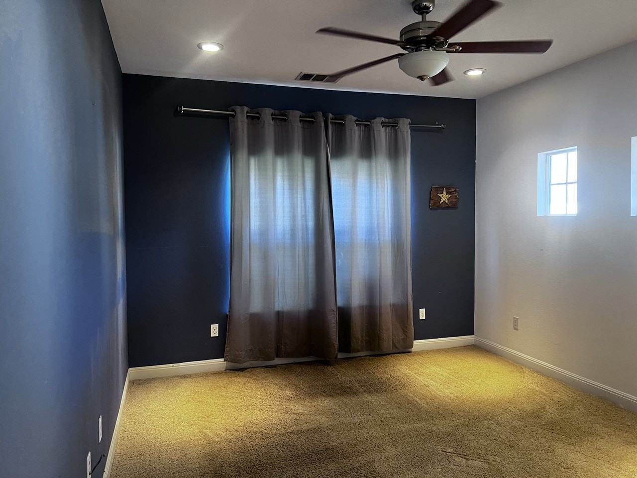 1806 Eubank St #NA - Photo 6 of 8