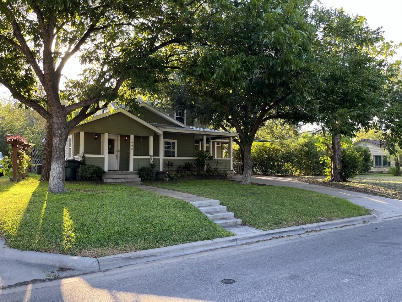 1806 Eubank St #NA - Photo 7 of 8