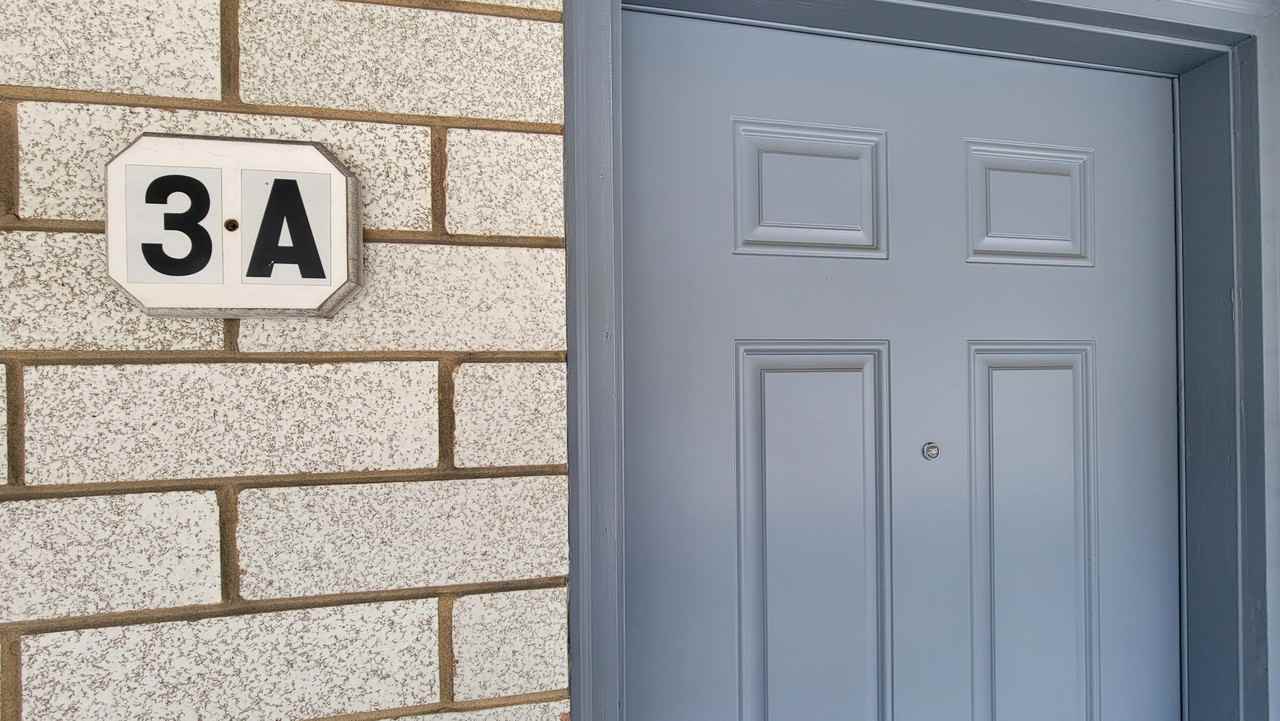 508 E Buchtel Ave #3A - Photo 2 of 9