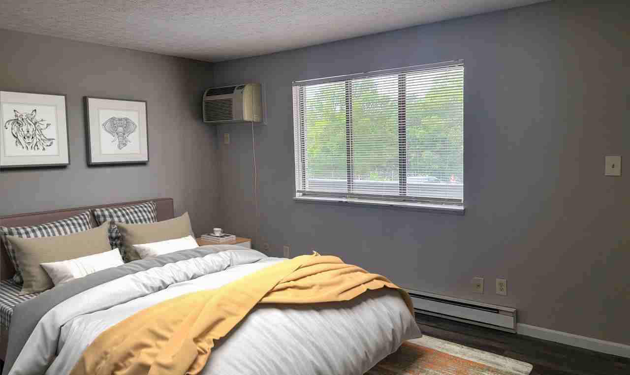 508 E Buchtel Ave #3A - Photo 4 of 9