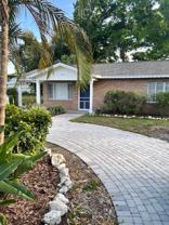 2042 Rose St - Photo 1 of 1