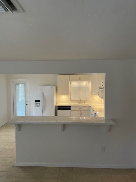 2042 Rose St - Photo 3 of 8