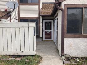 2421 Bayberry Ct #2421 - Photo 1 of 1