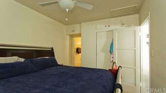 3704 W Heffron Dr #3 - Photo 1 of 1