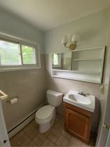 1092 Forbes St #NA - Photo 1 of 1