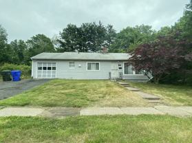 1092 Forbes St #NA - Photo 1 of 1