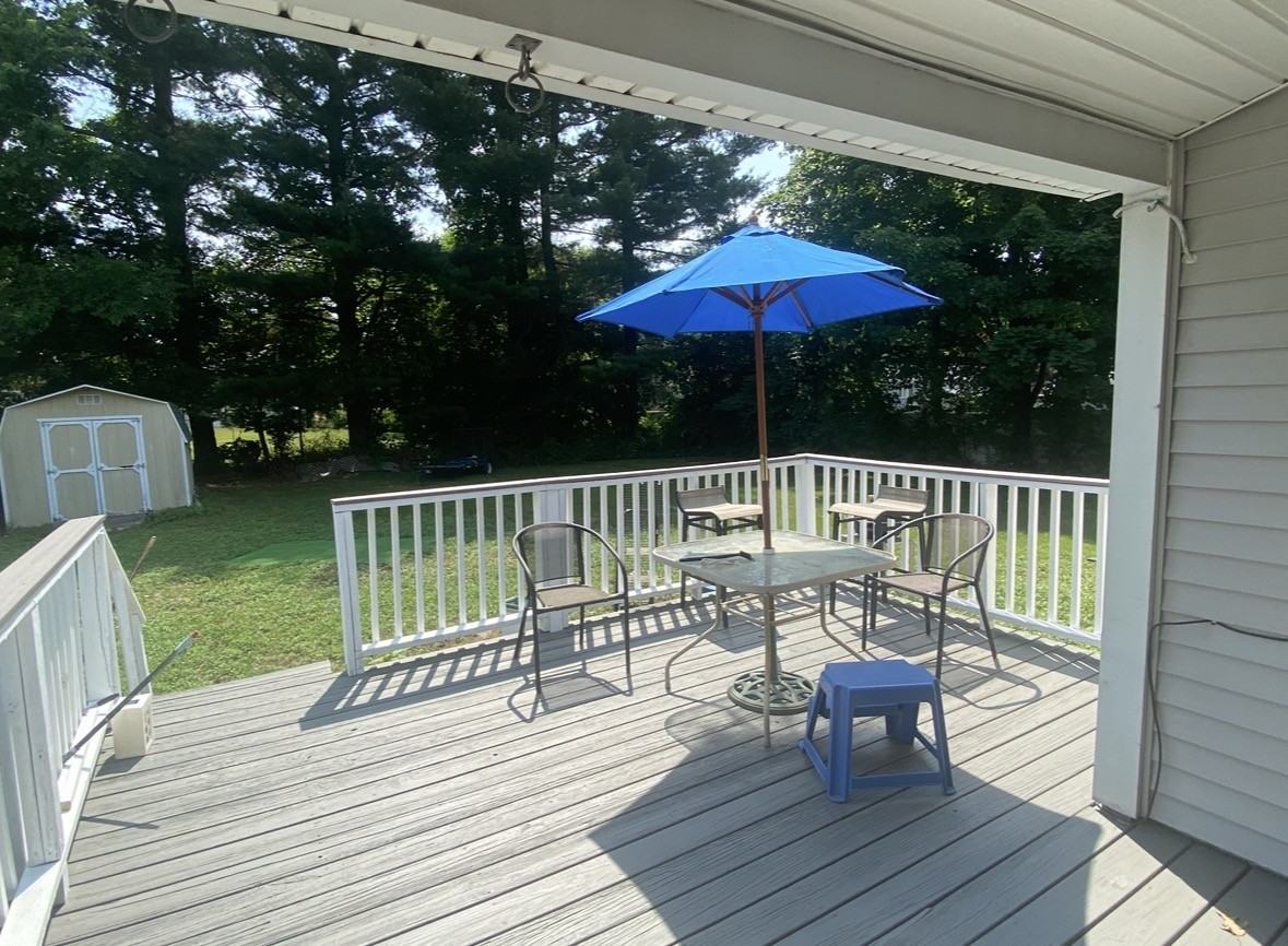 1092 Forbes St #NA - Photo 2 of 11