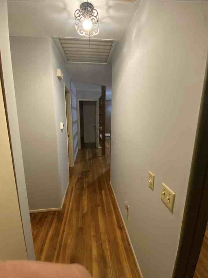 1092 Forbes St #NA - Photo 5 of 11