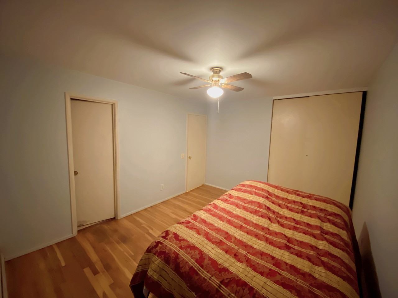 1092 Forbes St #NA - Photo 7 of 11