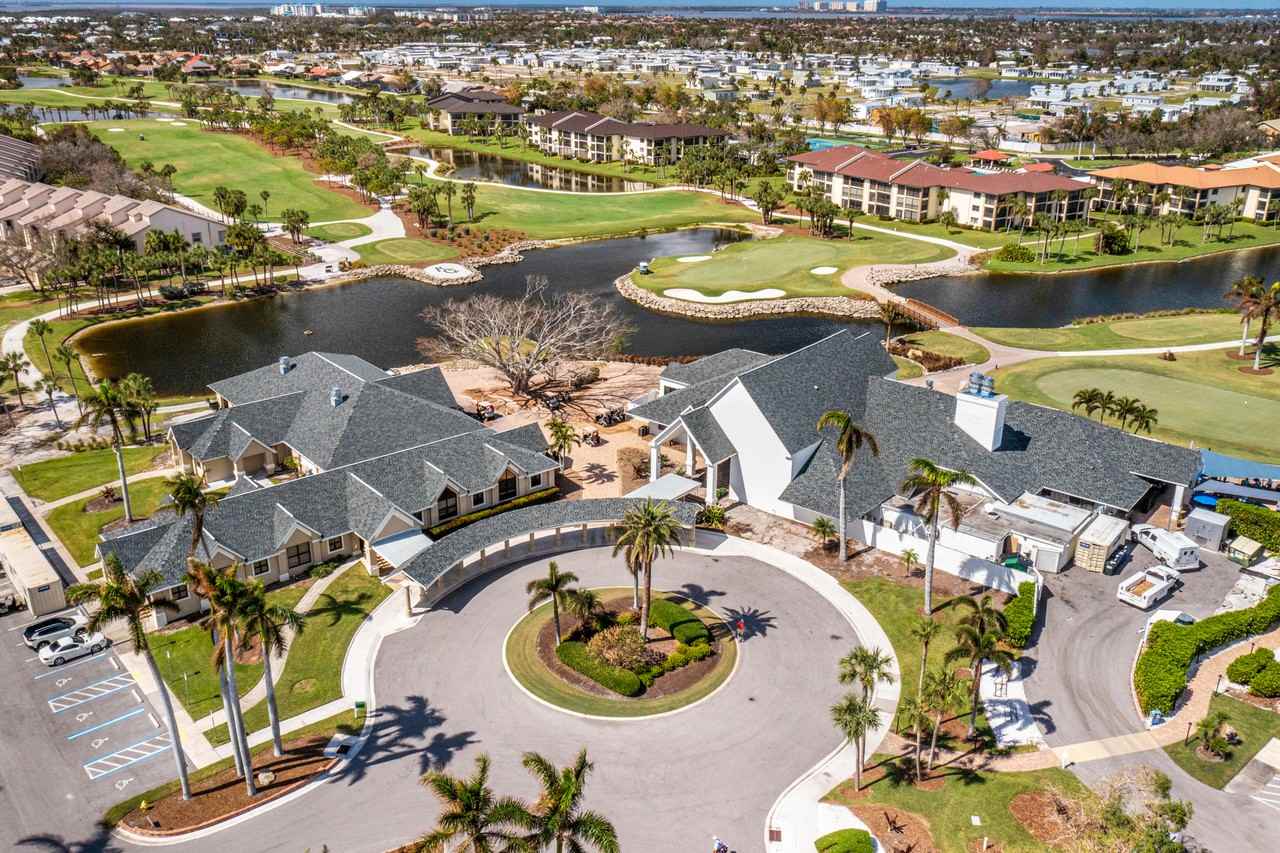 16321 Kelly Woods Dr #182 - Photo 2 of 25