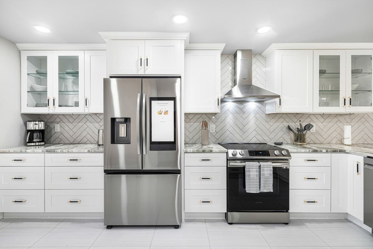 16321 Kelly Woods Dr #182 - Photo 4 of 25