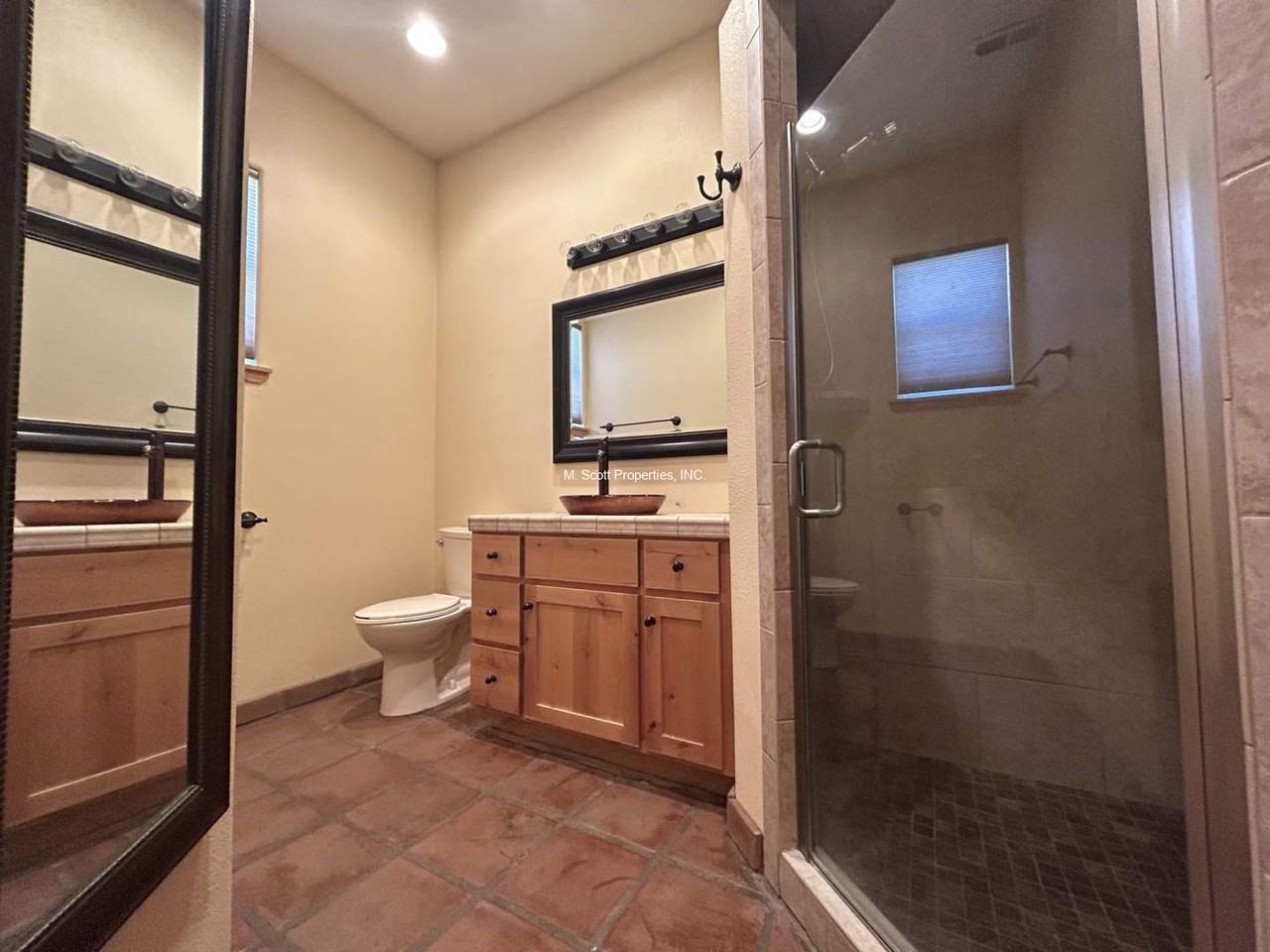 818 Long Valley Rd - Photo 7 of 8