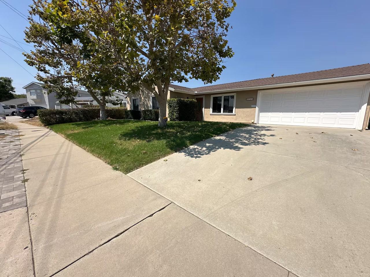 9208 Arnaz Way #NA - Photo 2 of 19