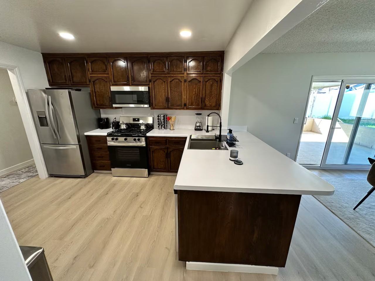 9208 Arnaz Way #NA - Photo 5 of 19