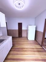 featured image of 869 Brock Ave #2S