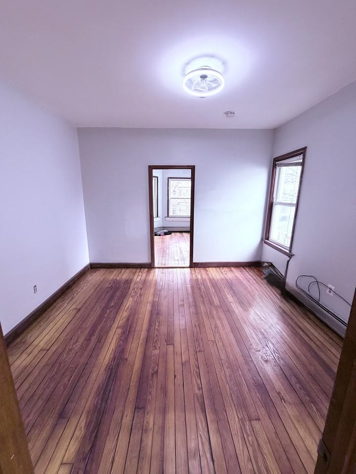 869 Brock Ave #2S - Photo 2 of 5