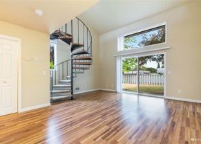 10617 Se 252nd St #M1 - Photo 1 of 1