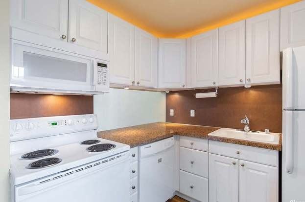 10617 Se 252nd St #M1 - Photo 2 of 10