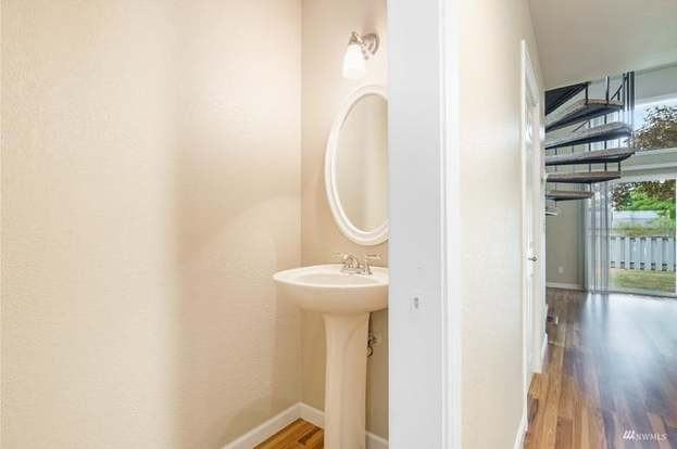 10617 Se 252nd St #M1 - Photo 3 of 10