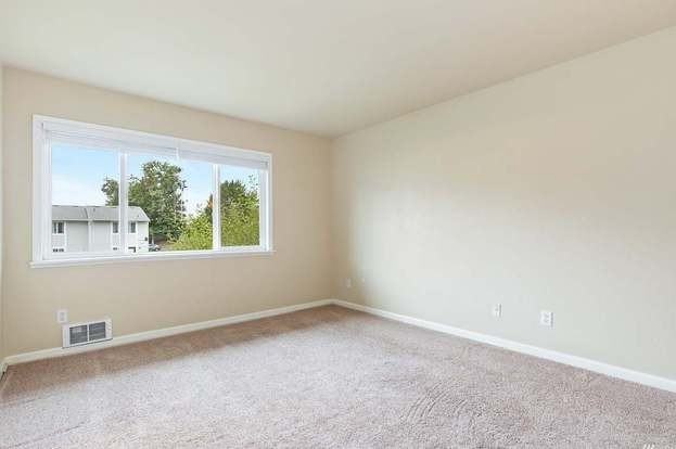 10617 Se 252nd St #M1 - Photo 4 of 10