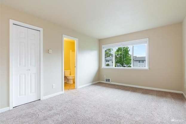 10617 Se 252nd St #M1 - Photo 5 of 10