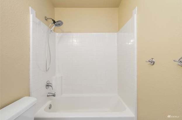 10617 Se 252nd St #M1 - Photo 6 of 10