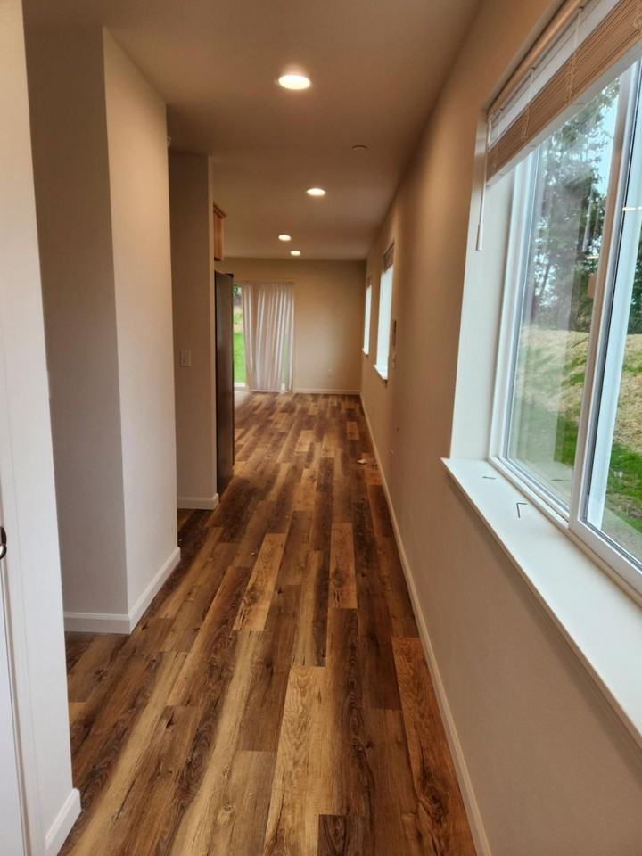 1317 Park Ln #A - Photo 2 of 10