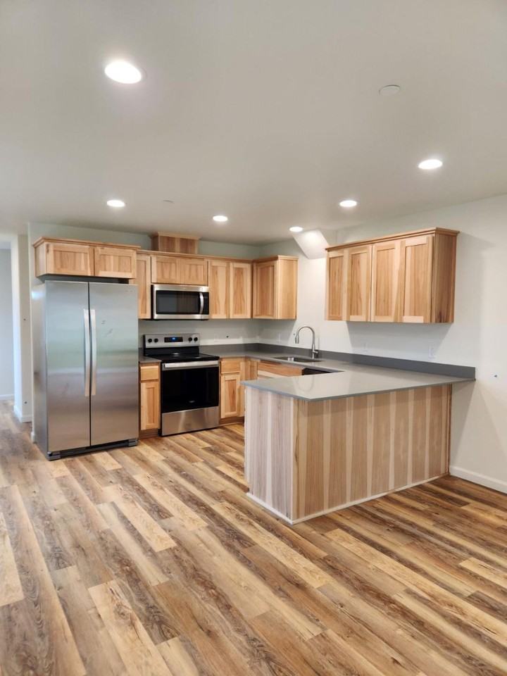 1317 Park Ln #A - Photo 3 of 10