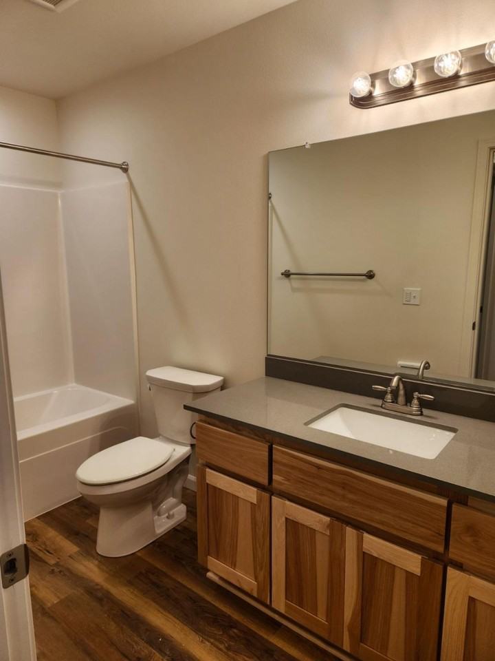 1317 Park Ln #A - Photo 4 of 10