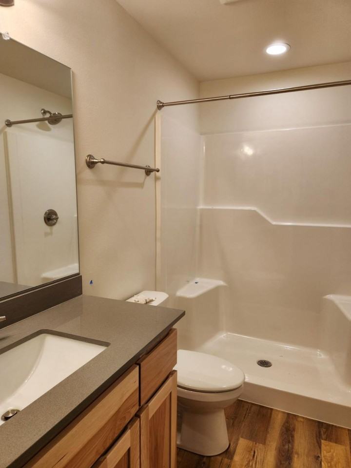 1317 Park Ln #A - Photo 6 of 10