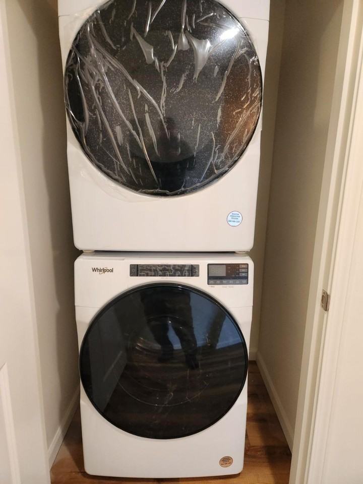 1317 Park Ln #A - Photo 7 of 10