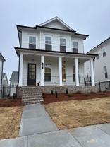 110 Stonehouse Dr #NA - Photo 1 of 1