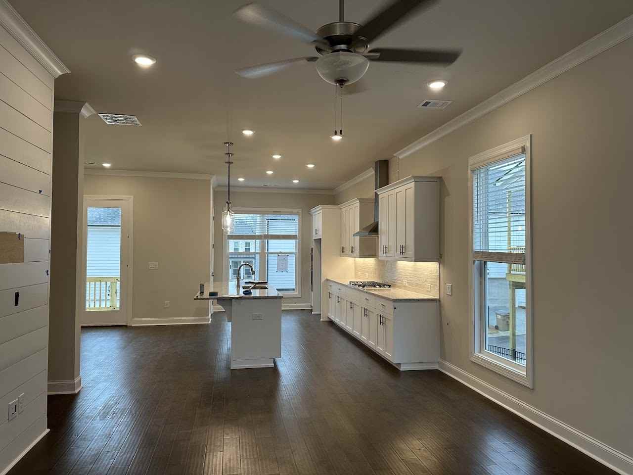 110 Stonehouse Dr #NA - Photo 3 of 17