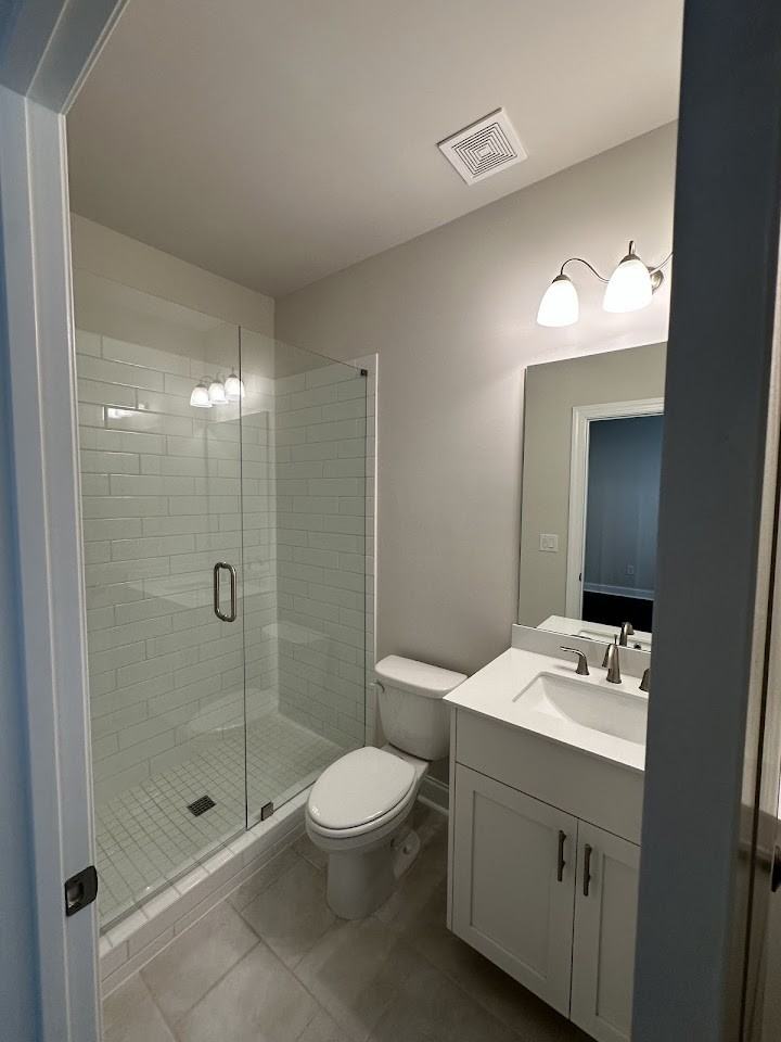 110 Stonehouse Dr #NA - Photo 5 of 17