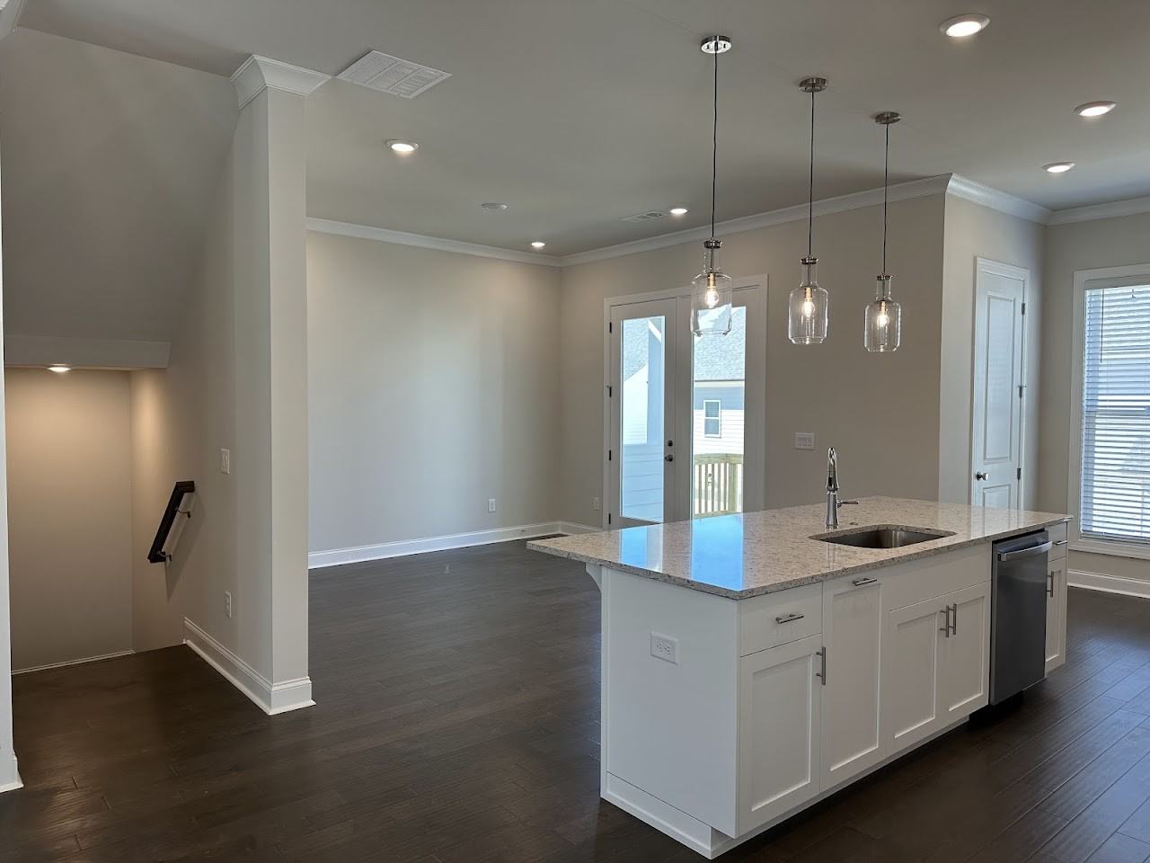 110 Stonehouse Dr #NA - Photo 7 of 17