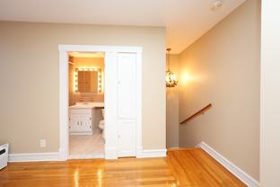 30 Alden St #1 - Photo 1 of 1