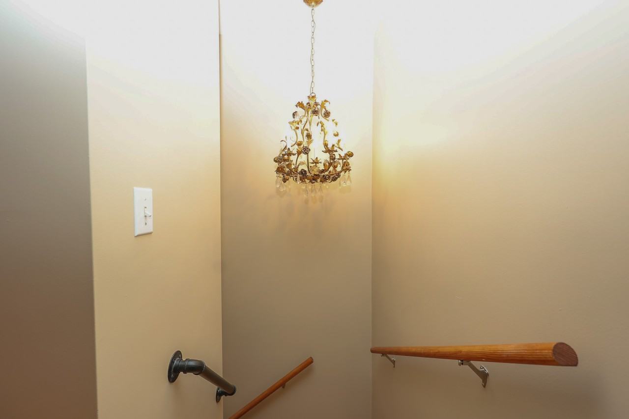 30 Alden St #1 - Photo 2 of 20