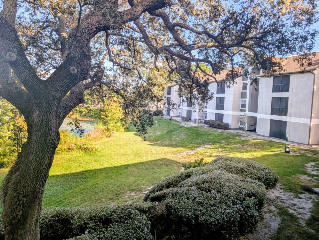 8837 Latrec Ave #107 - Photo 2 of 14