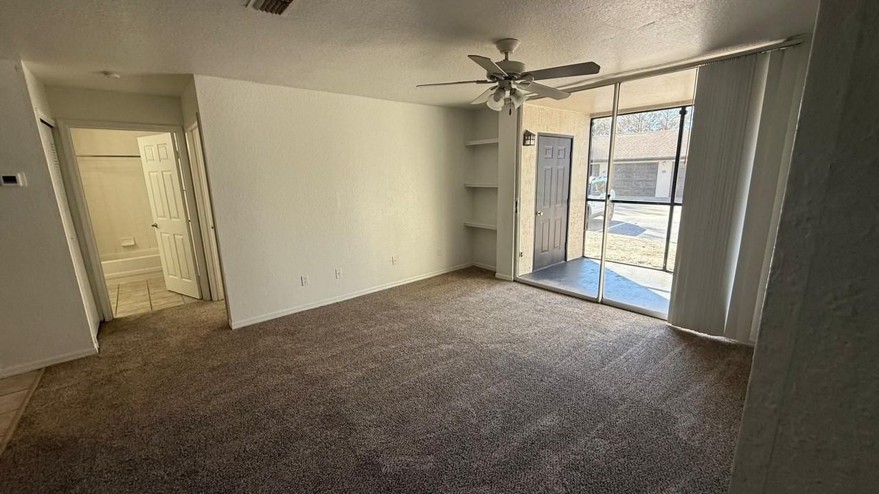 8837 Latrec Ave #107 - Photo 3 of 14