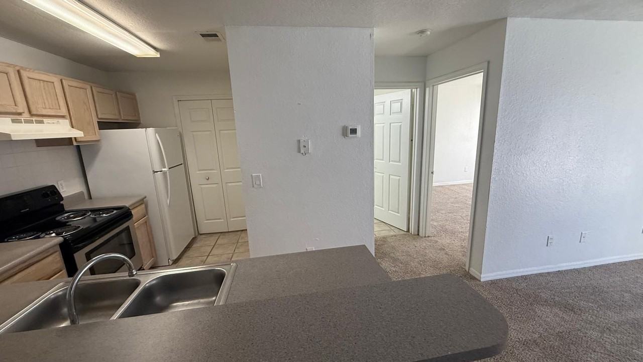 8837 Latrec Ave #107 - Photo 4 of 14