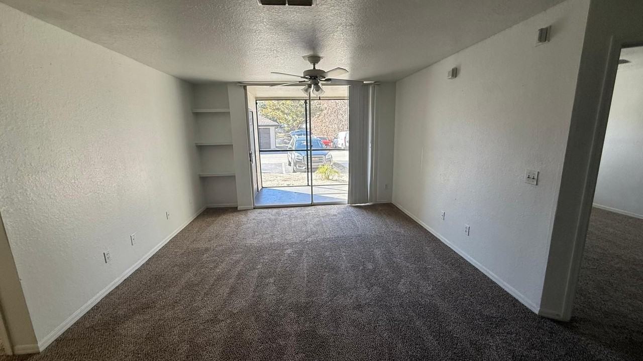 8837 Latrec Ave #107 - Photo 6 of 14