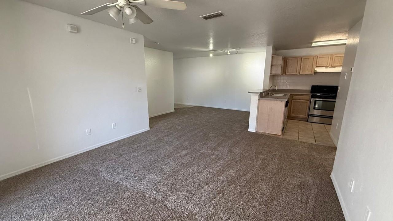 8837 Latrec Ave #107 - Photo 7 of 14