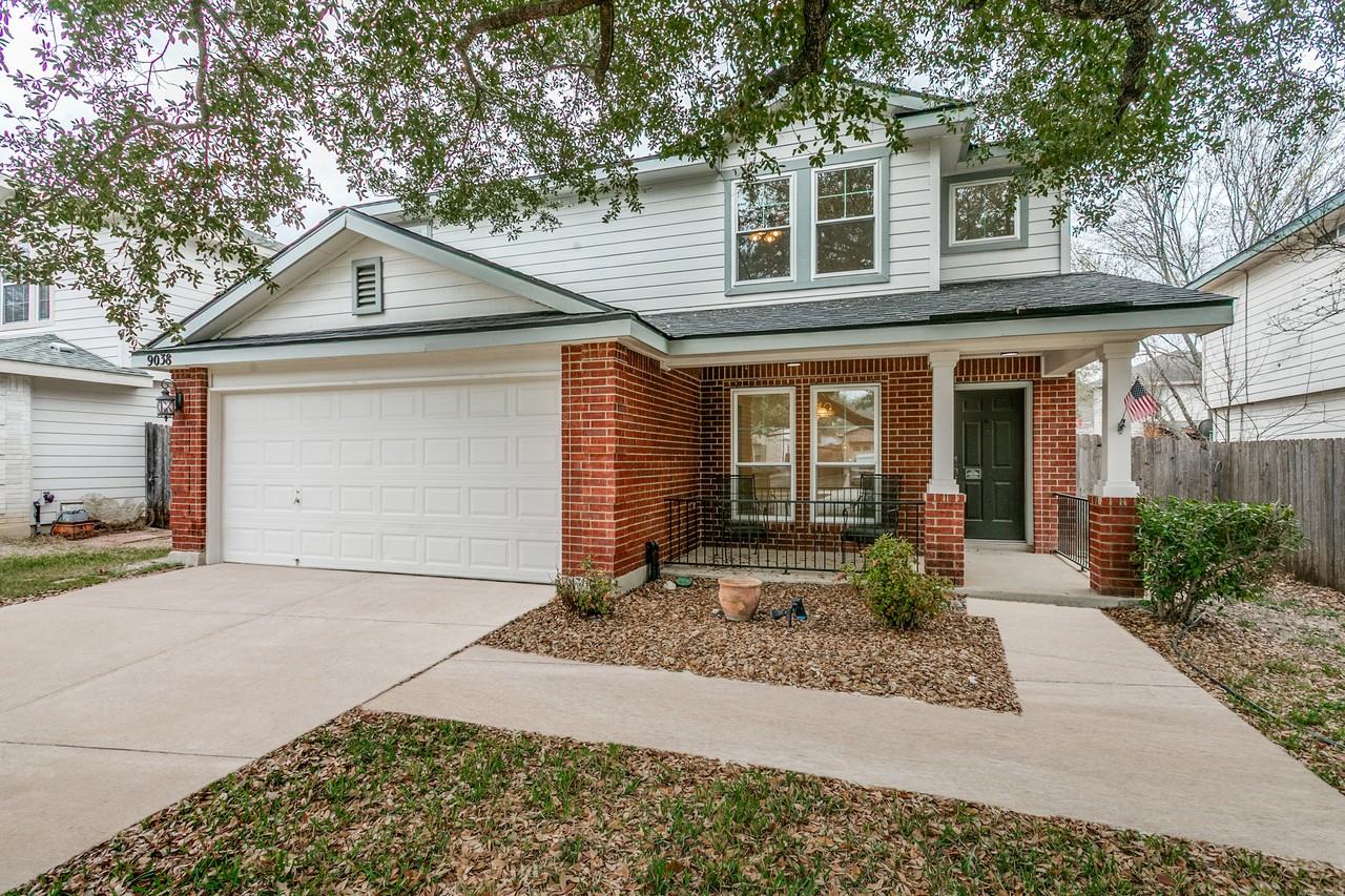 9038 Pinseeker #NA - Photo 2 of 25