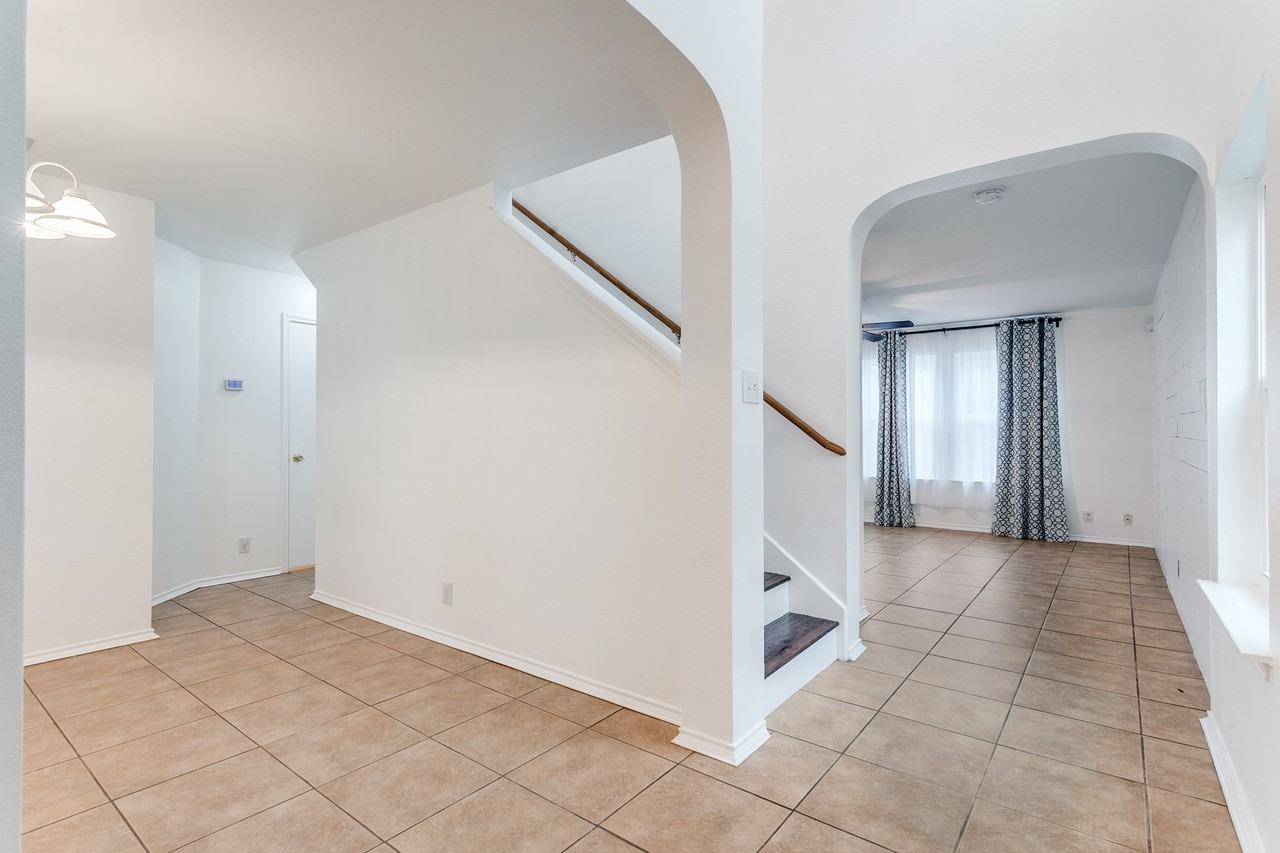 9038 Pinseeker #NA - Photo 4 of 25