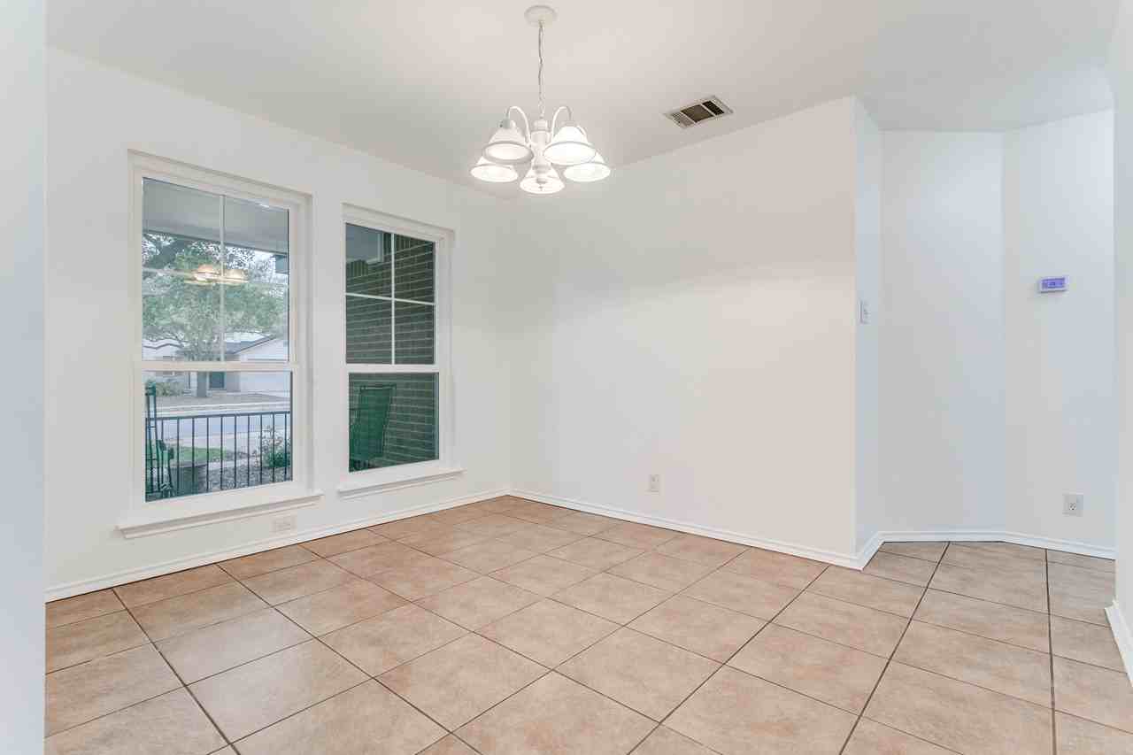 9038 Pinseeker #NA - Photo 5 of 25