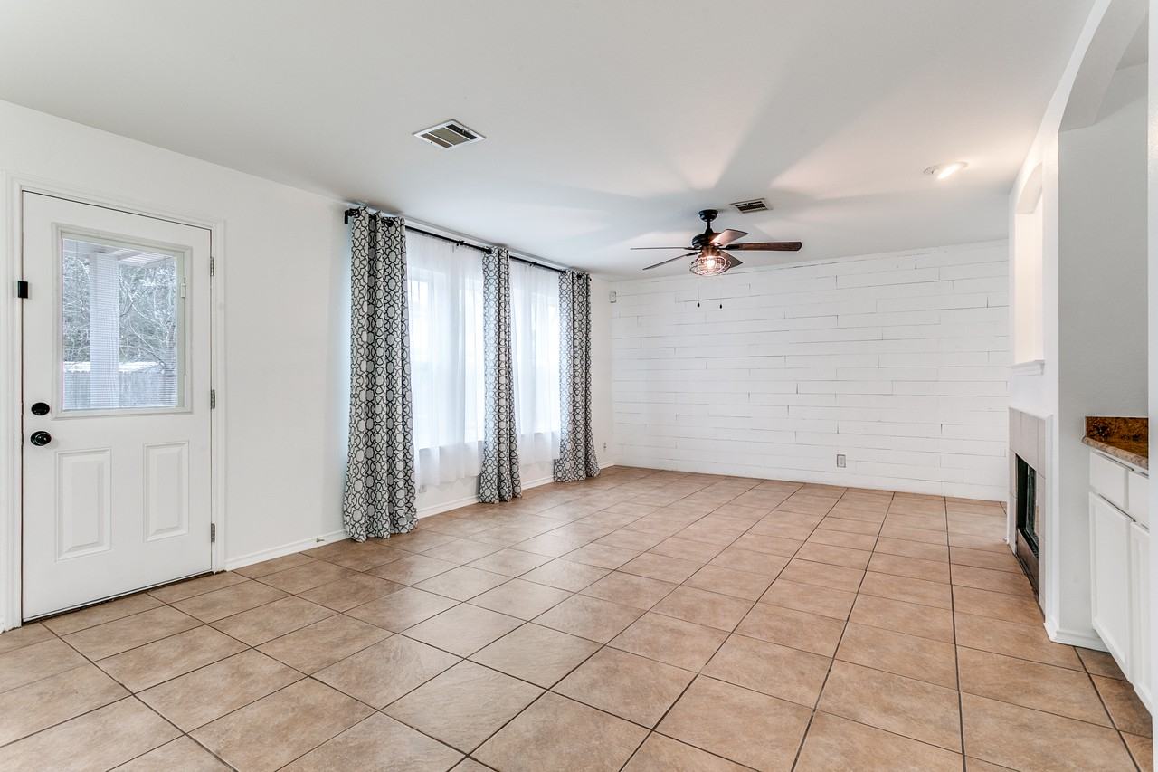 9038 Pinseeker #NA - Photo 6 of 25