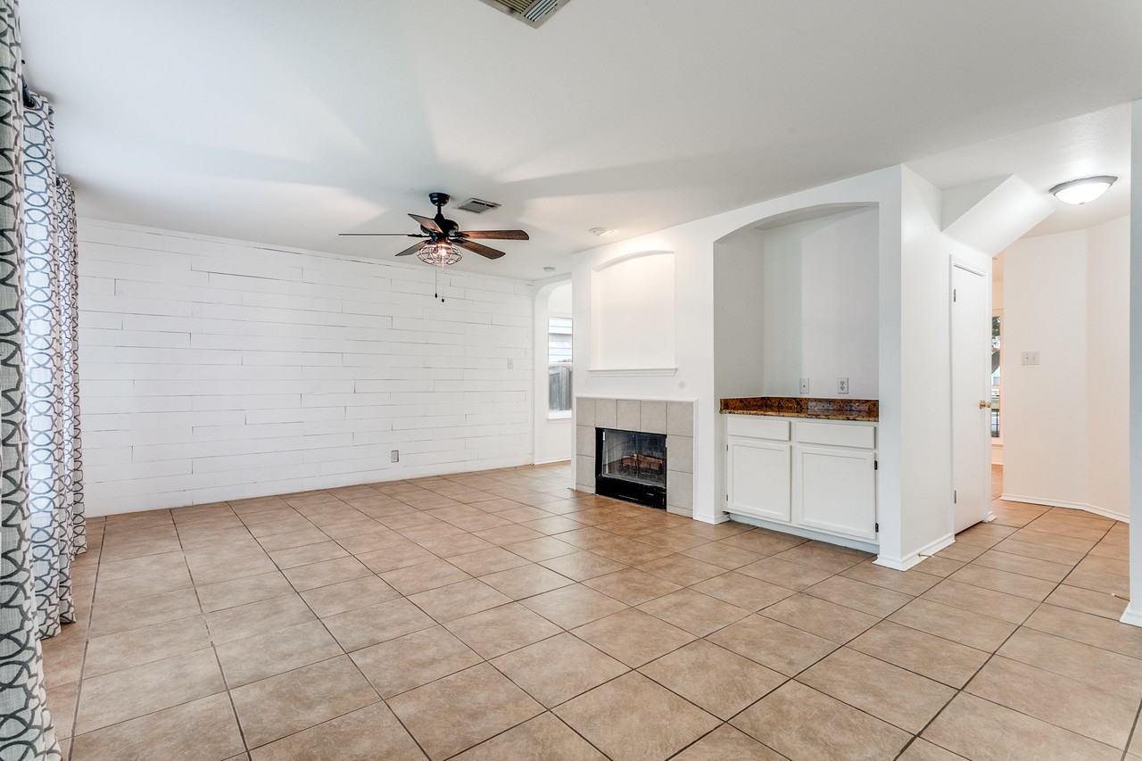 9038 Pinseeker #NA - Photo 7 of 25