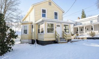 131 Wallingford Rd #NA - Photo 1 of 1