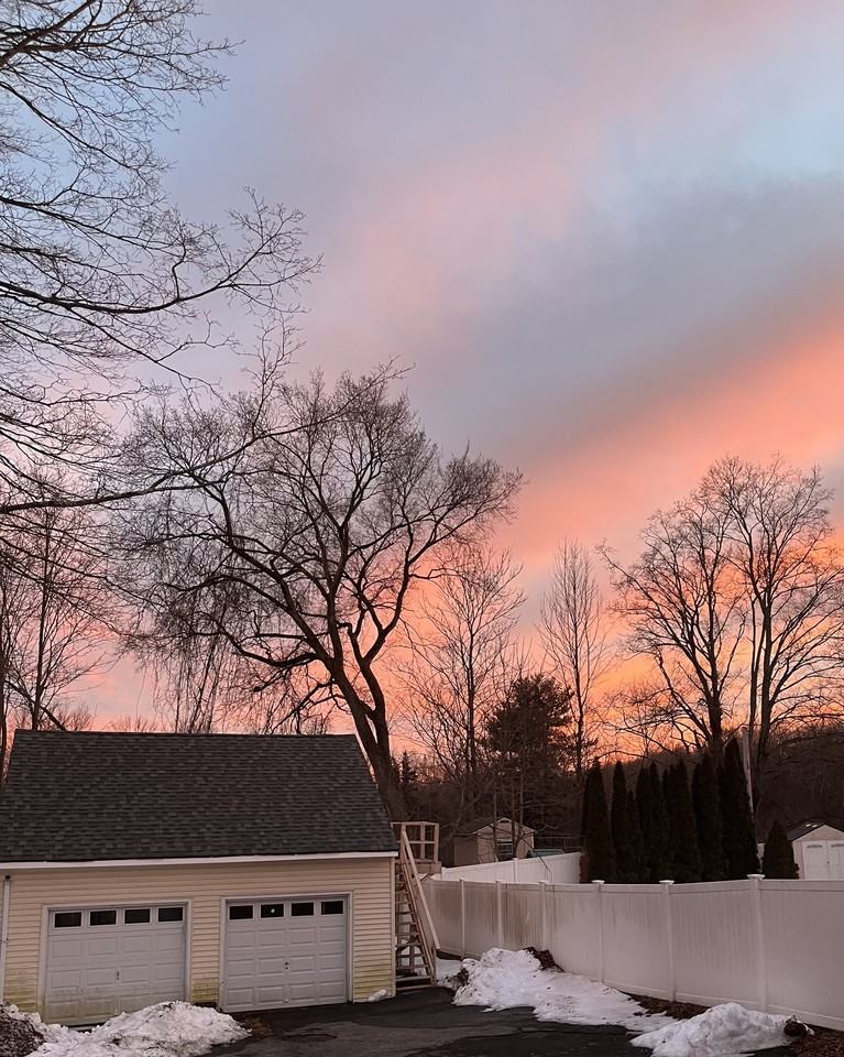 131 Wallingford Rd #NA - Photo 6 of 6